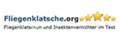 fliegenklatsche.org
